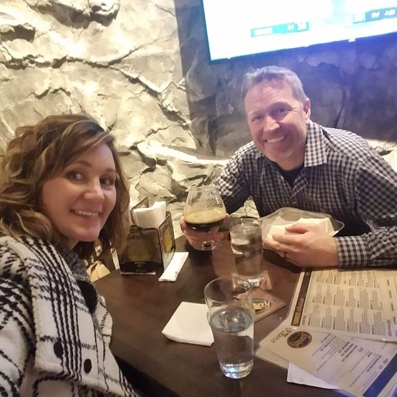 Meet your Posher, Kara - Picture 1 of 1